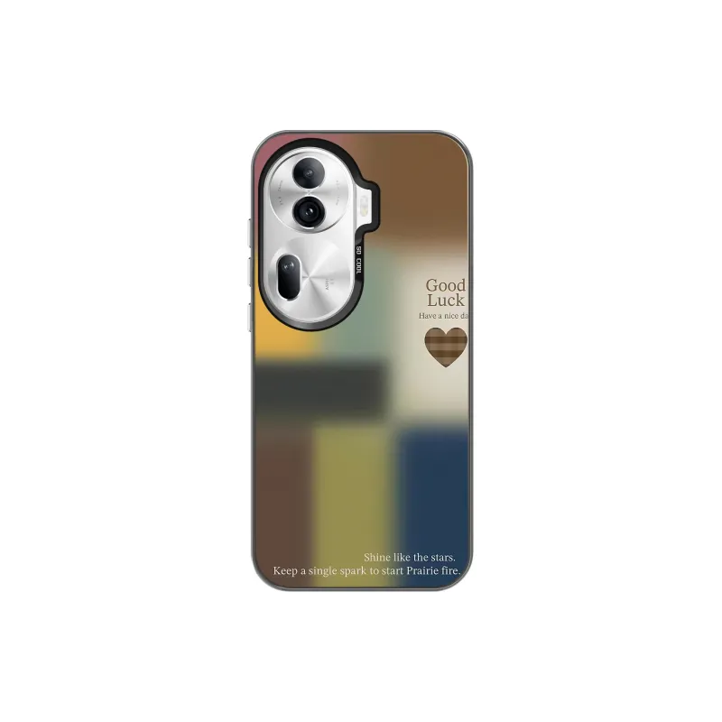 MINISO Phone Cases-3