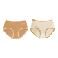 2 Pack (Orange+Apricot)