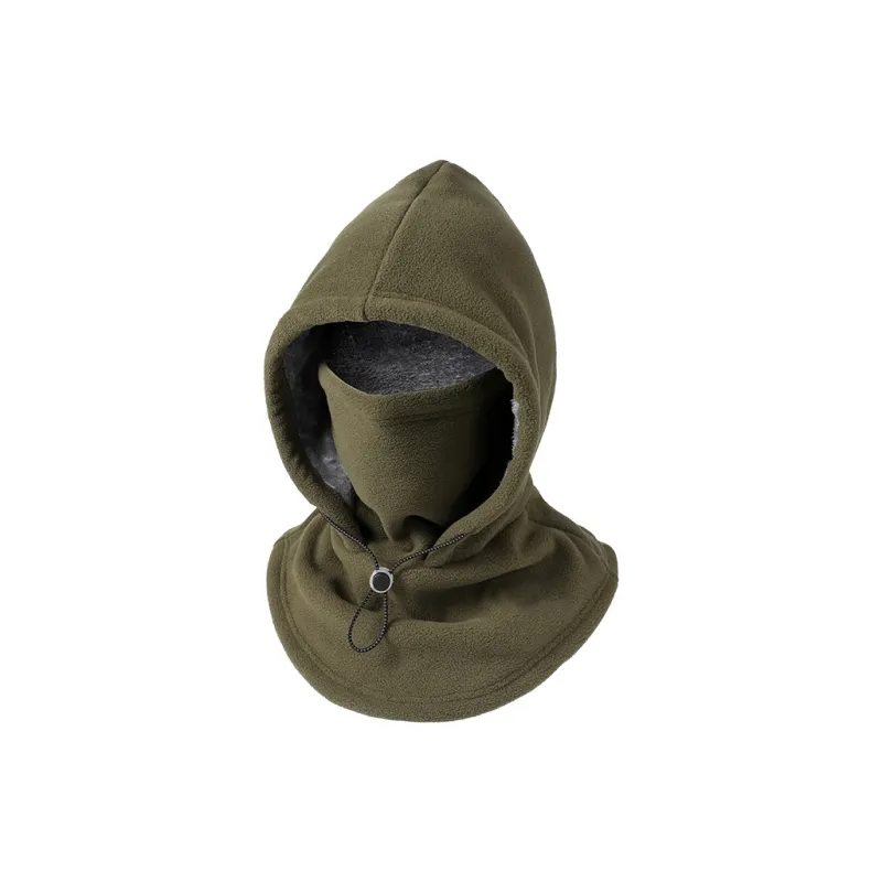 Shizhu Adjustable Beanies Unisex-8
