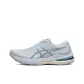Gray/Blue