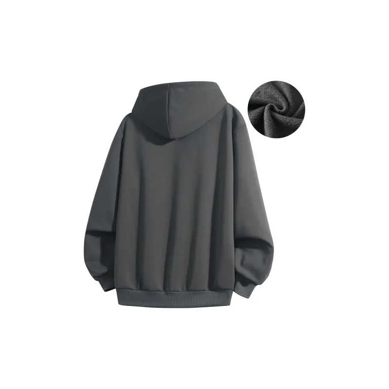 Lafetto Sweatshirts Unisex-27