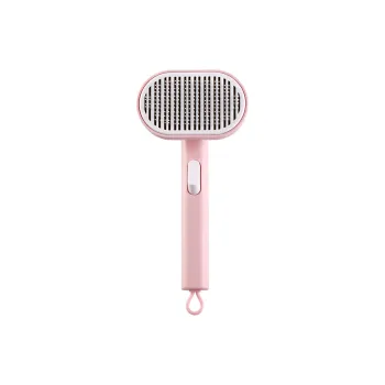 Bebe fun Cat And Dog Combs & Flea Combs