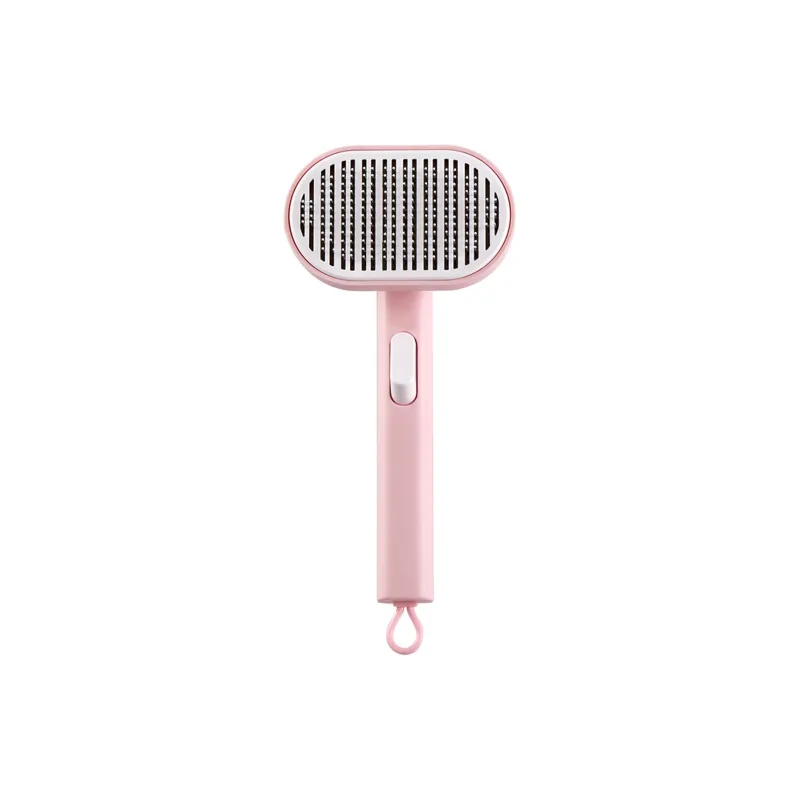 Bebe fun Cat And Dog Combs & Flea Combs-0
