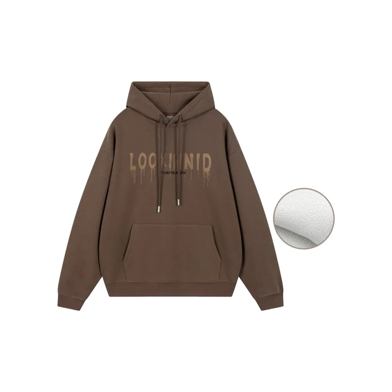 LOOX! Sweatshirts Unisex-47