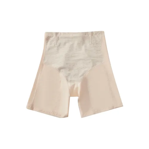 2323 Underpants Women's 1 Pack Skin