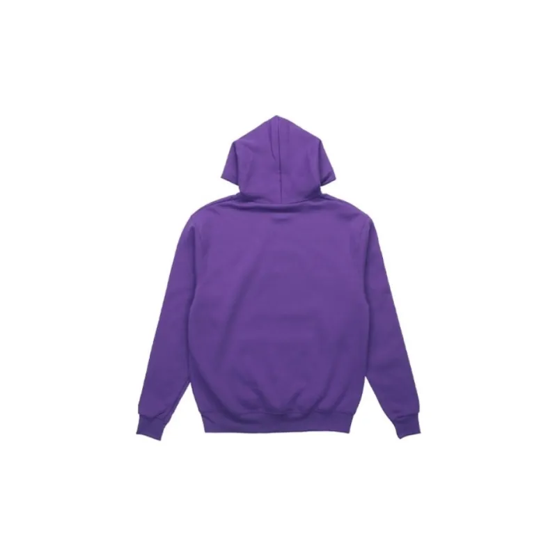 Champion Sweatshirt Unisex 2 Pack Purple-1