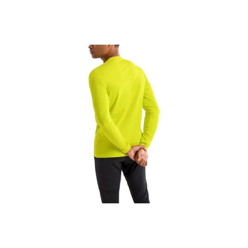 Arcteryx RHO LT Sweatshirt Men's-18