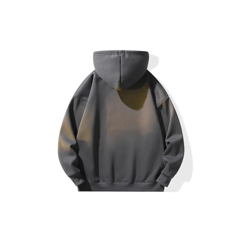 Ice flying Sweatshirts Unisex-15