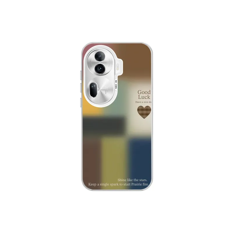 MINISO Phone Cases-0