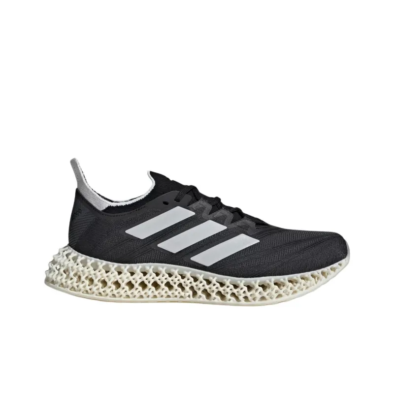 Adidas 4DFWD 4 W Trainers Women's-1
