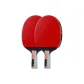 Penhold Grip Short Handle*2