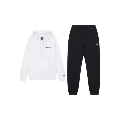 Champion Legacy Casual Sportswear Men's