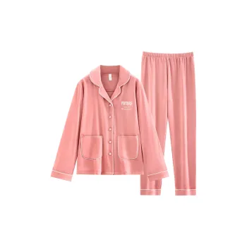 UAVAE Women's Pajama Sets