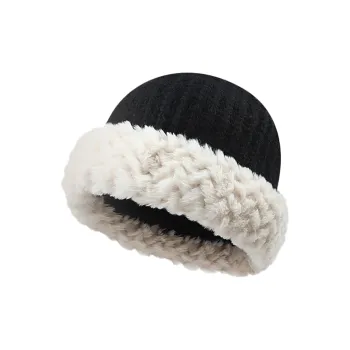 CMFY Beanies Unisex