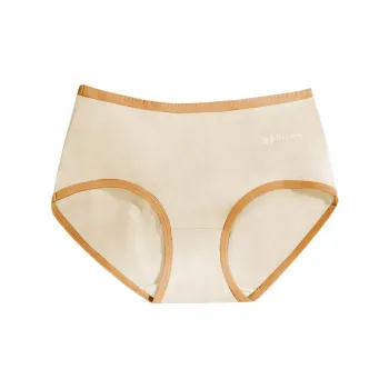 YUZHAOLIN Underpants Women's Combo Set