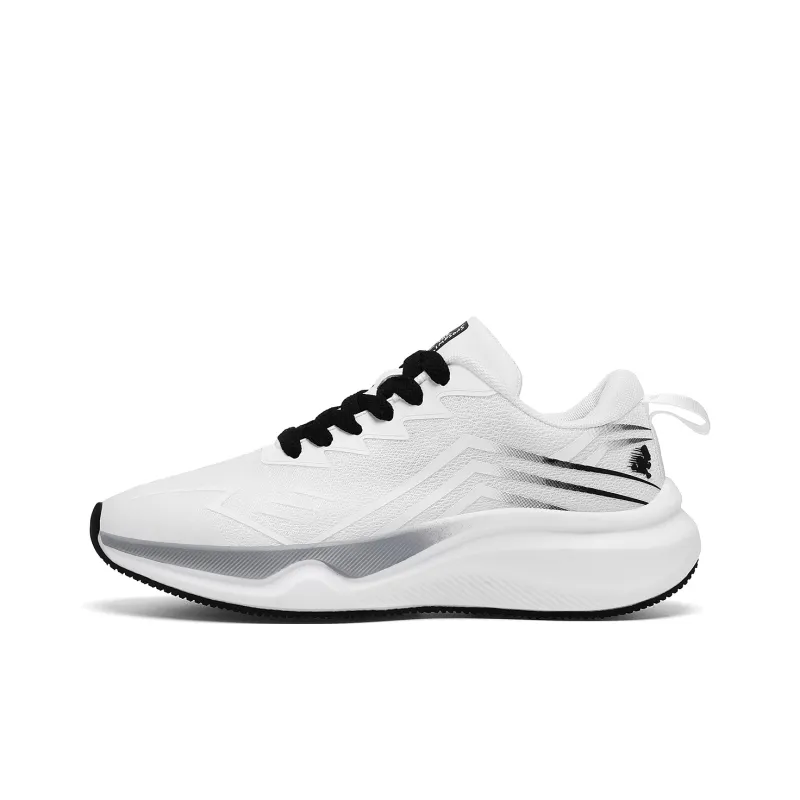 The Simpsons Running Shoes Unisex-14