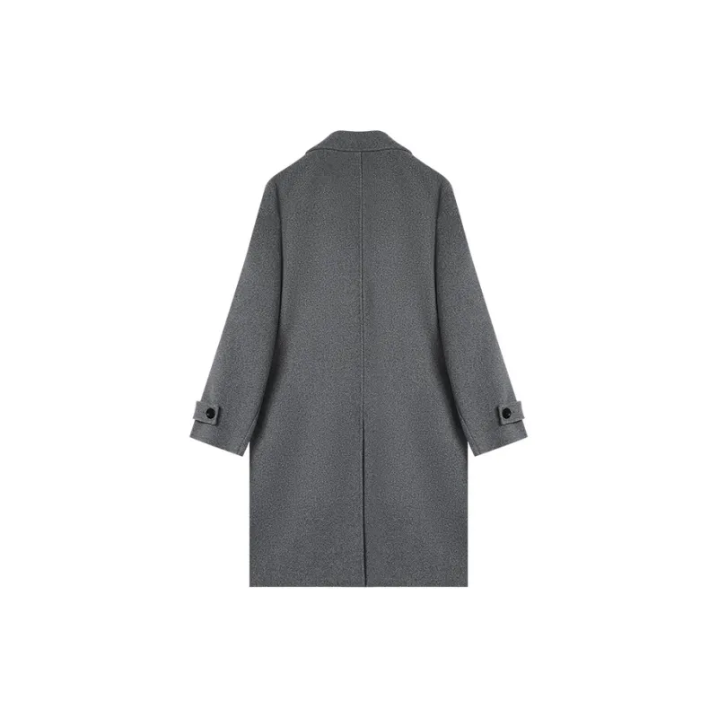 W2x Coats Men-1