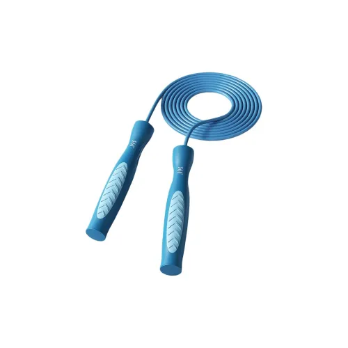 361° Aerobic Fat Reduction Non Countable Jump Ropes Fitness Crowd PVC Rope PVC Controller