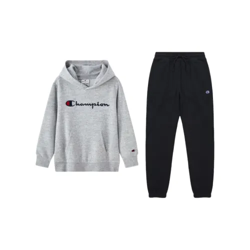 Champion Casual Sportswear Men's