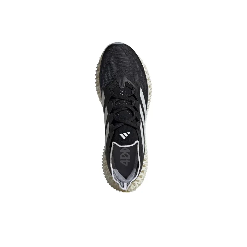 Adidas 4DFWD 4 W Trainers Women's-3