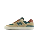 Шикарные замшевые кроссовки new balance 574 оригинал
