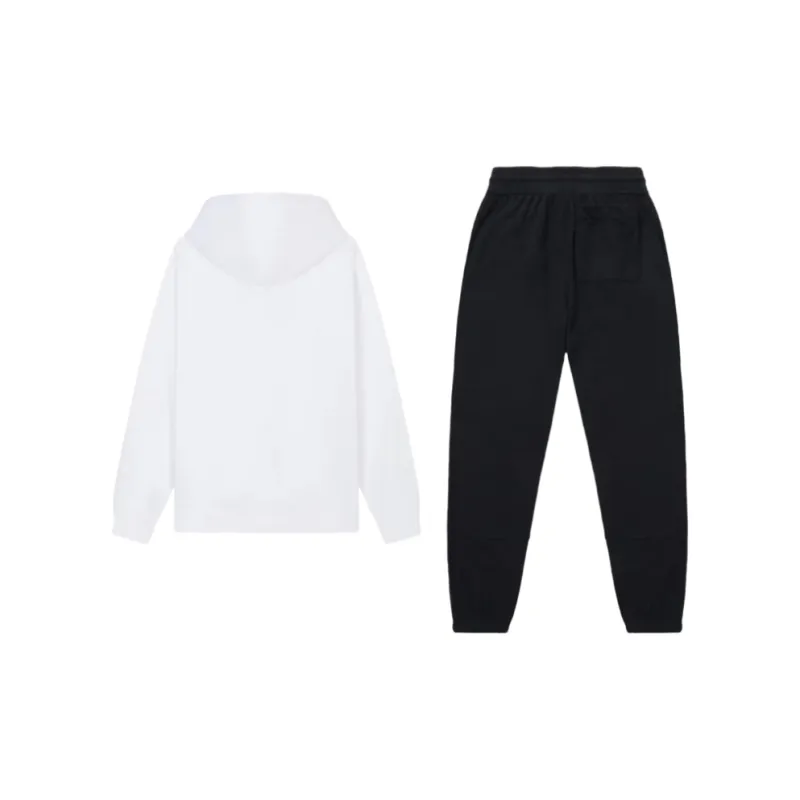 Champion Legacy Casual Sportswear Men's-1