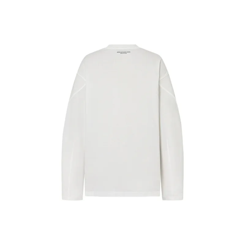 MO&CO T Shirts Women's-1