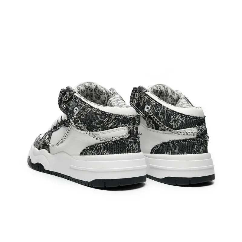 zapatillas de running apoyo talón distancias cortas talla 21.5