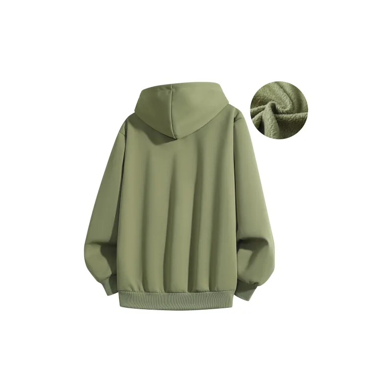 Lafetto Sweatshirts Unisex-23
