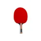 Shakehand Grip Long Handle*1