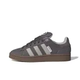 Gray/Brown