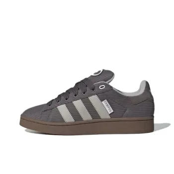 Adidas Originals Campus 00s Charcoal Grey