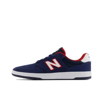 Numeric 425 New Balance 'Navy Red'