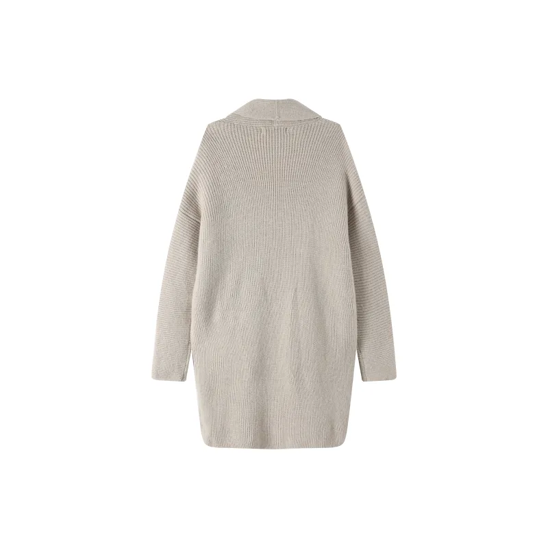 MRR&CO. Knitwear Women's-1