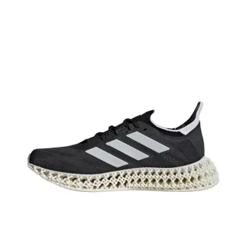 Adidas 4DFWD 4 W Trainers Women's