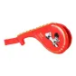 Kids Red 1 Pc