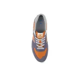 the New England brand has a new pair of the New Balance 576