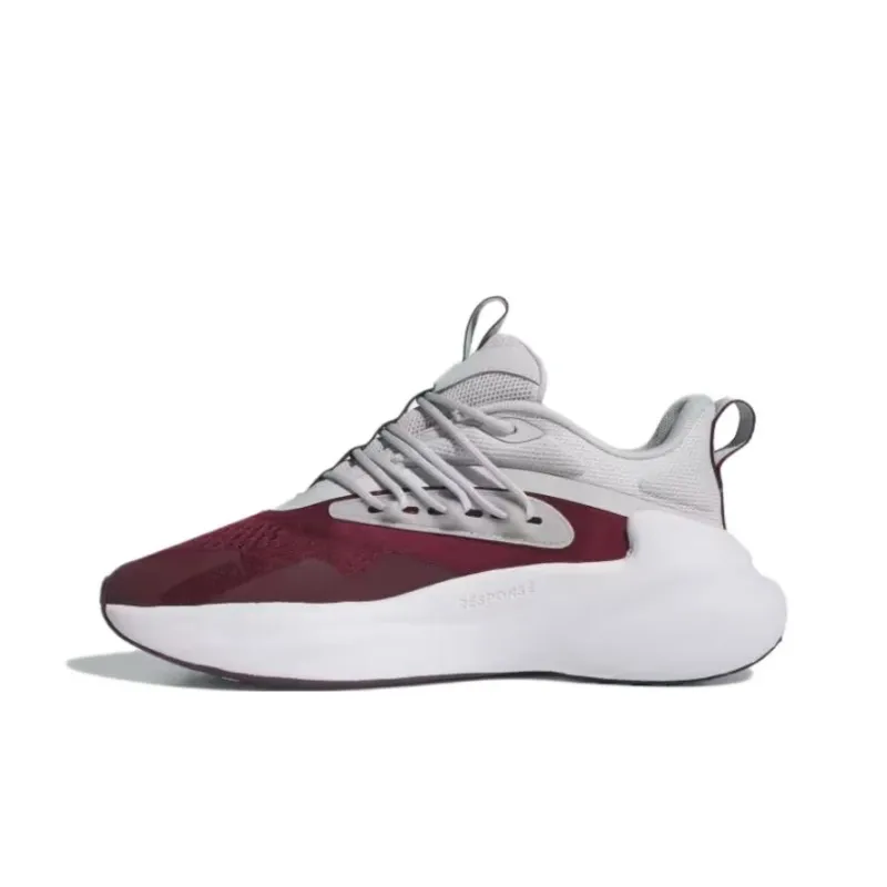 Adidas Alphaboost V2 Texas A&M University-1