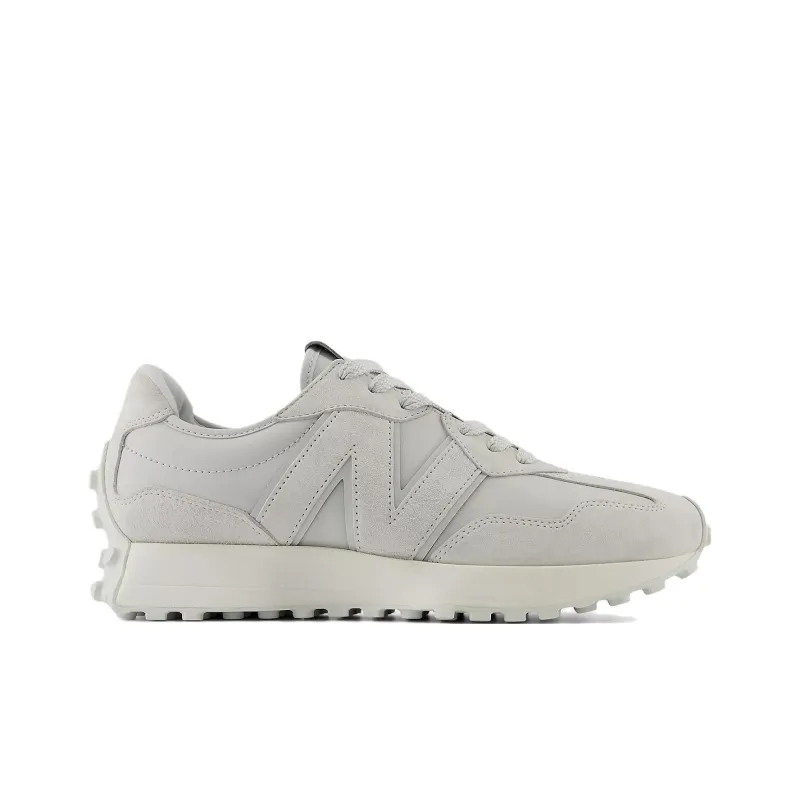 New Balance 327 Grey Matter Reflection-1