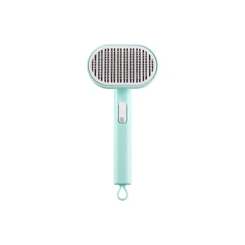 Bebe fun Cat And Dog Combs & Flea Combs