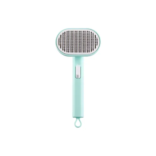 Bebe fun Cat And Dog Combs & Flea Combs