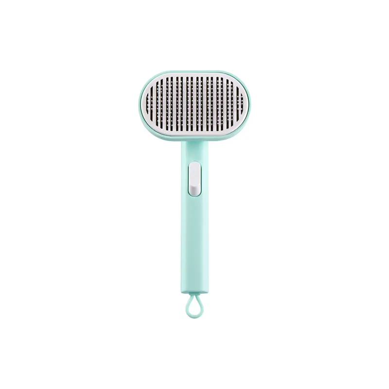 Bebe fun Cat And Dog Combs & Flea Combs-0
