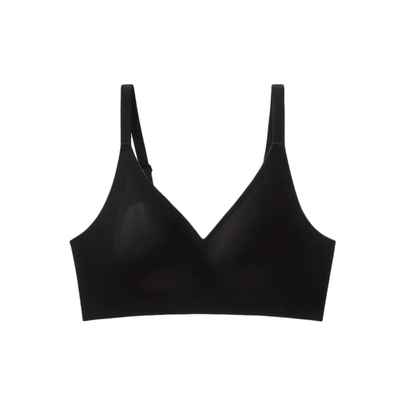 FENTENG Women's Bras-9