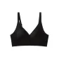 FB25960498 Black