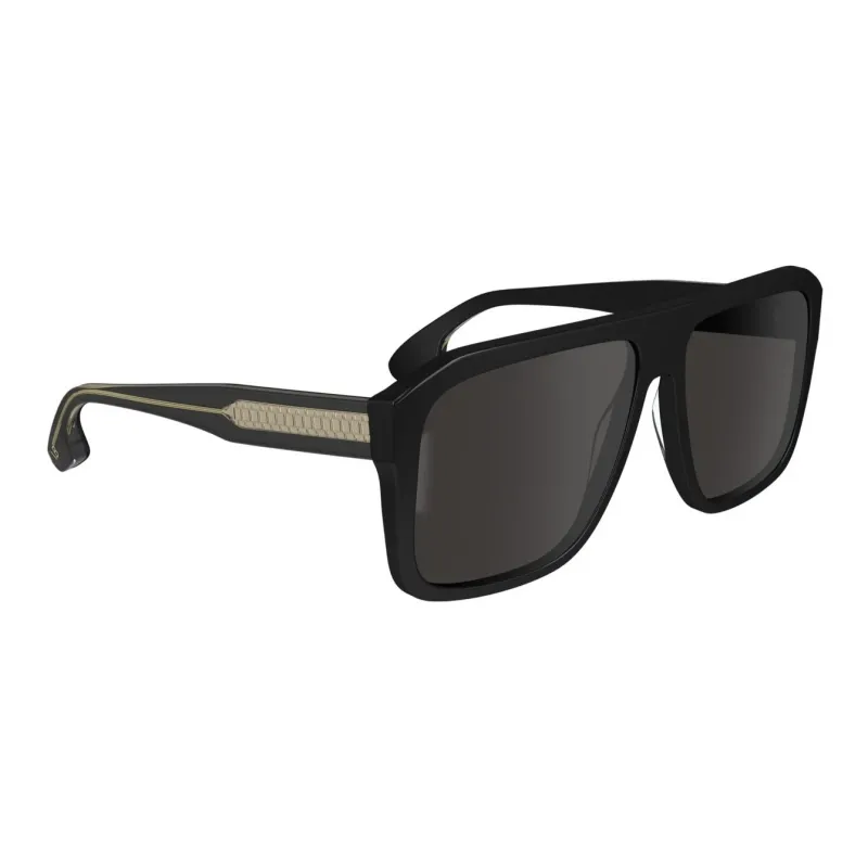 Victoria Beckham Sunglasses-2