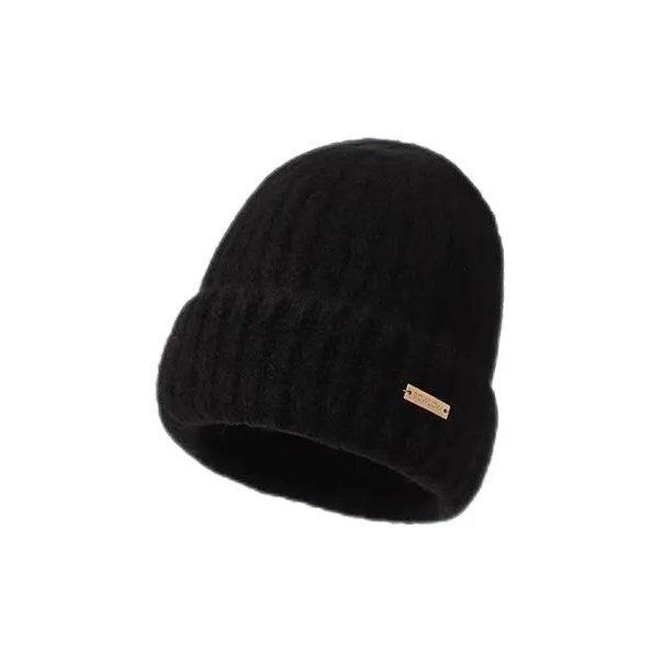 EEEENO Beanies Unisex-4