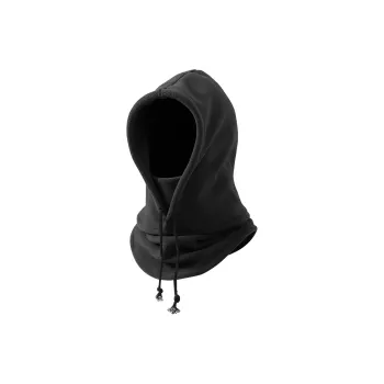 Shizhu Adjustable Beanies Unisex