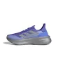 Semi Cobalt Blue/Silver Metallic/Cobalt Blue