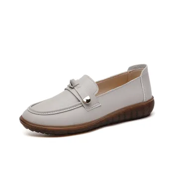 KUPE Casual Single Shoes Women's