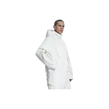 NORVINCY Jackets Unisex